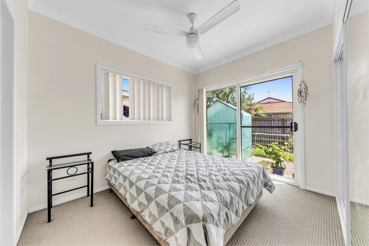 Additional image 6 of 5/26 Stay Place, Carseldine QLD 4034