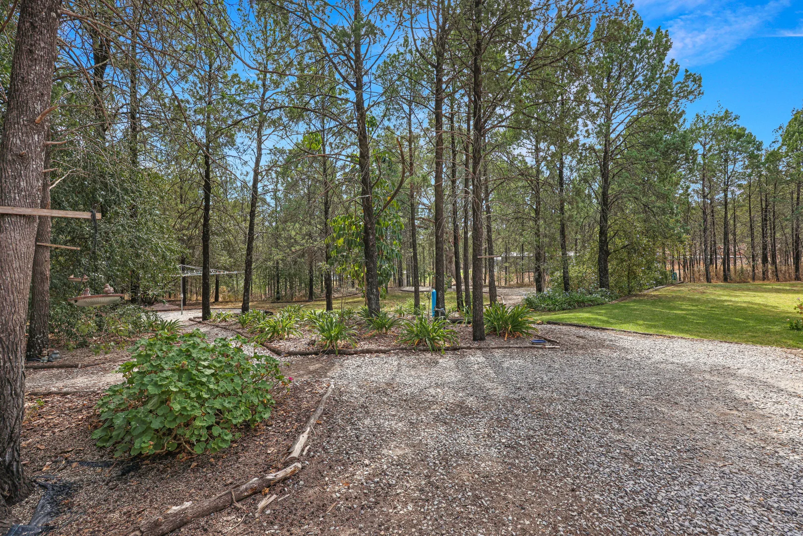 Additional image 17 of 55 The Albens Drive, Tamworth NSW 2340