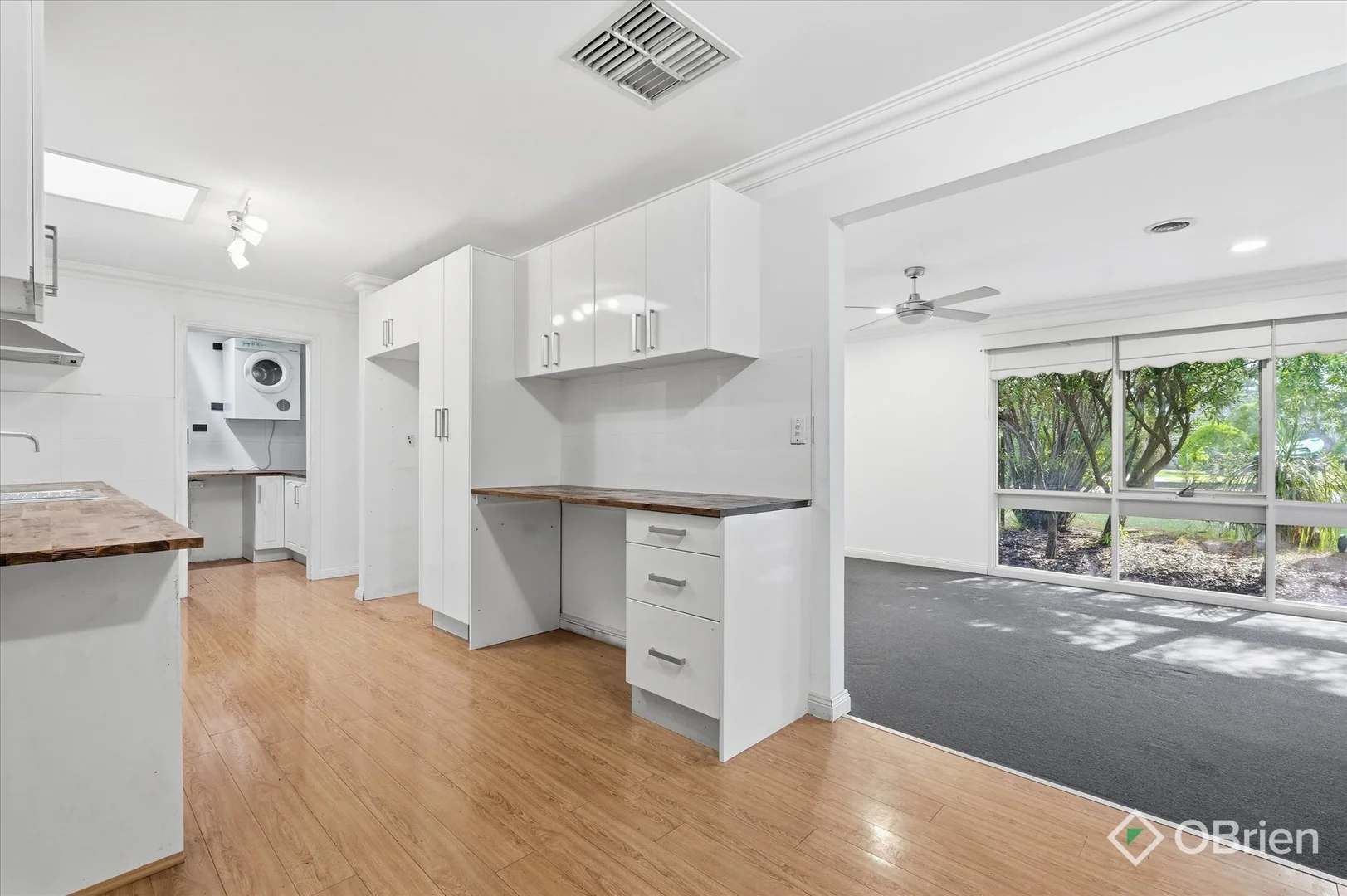 Additional image 6 of 71 Argyll Circuit, Melton West VIC 3337