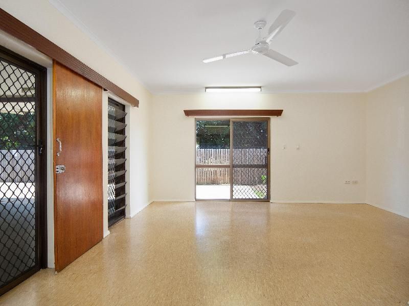 1- 2/53 Morgan Street, Yorkeys Knob QLD 4878, Image 1