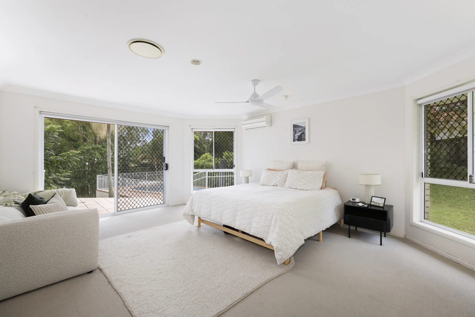 Additional image 3 of 51 Coolum View Terrace, Buderim QLD 4556