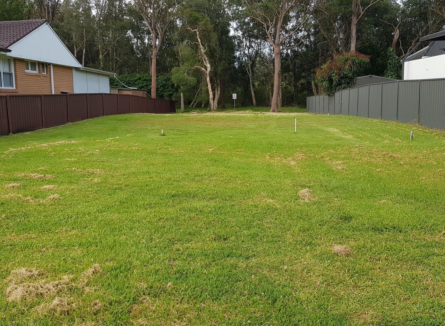 41 Baker Street, Dora Creek NSW 2264, Image 2