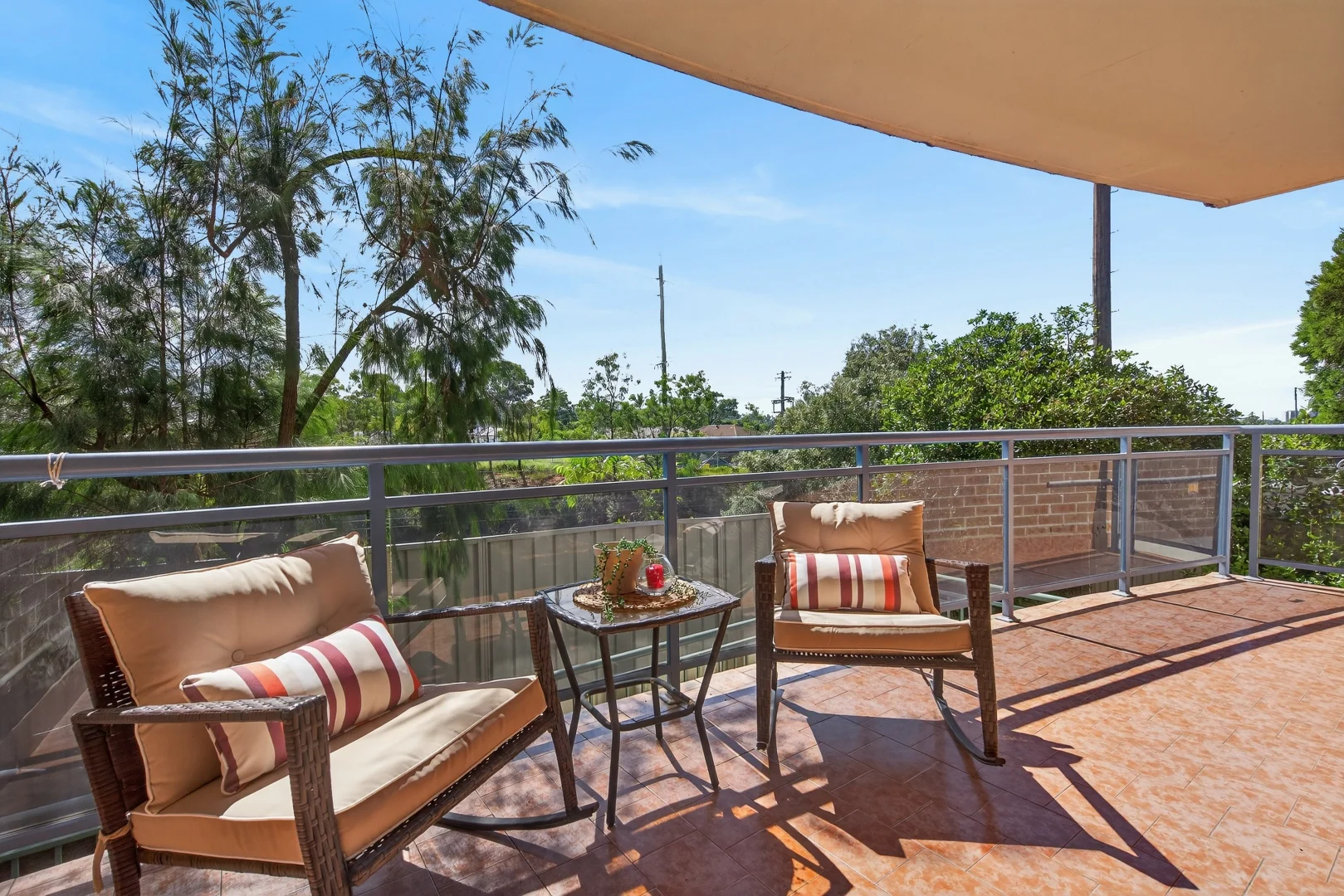 Additional image 9 of 6/2-6 Goodall Street, Pendle Hill NSW 2145