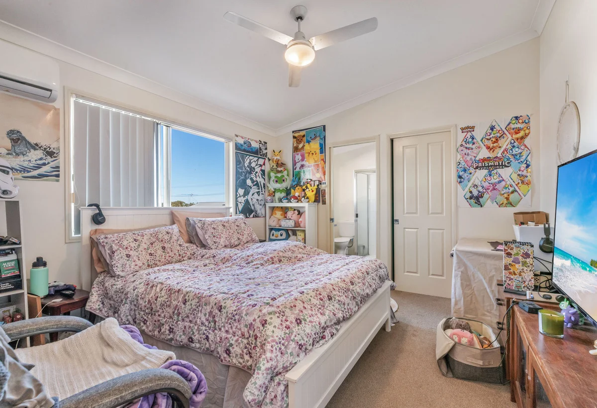 Additional image 8 of 142 Dragon Street, Warwick QLD 4370