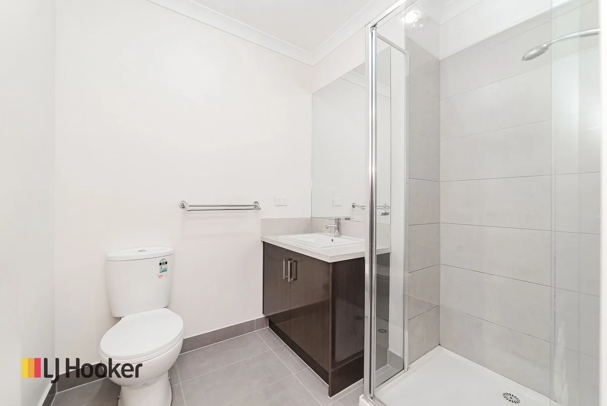 Additional image 10 of 63 Clarendon Avenue, Craigieburn VIC 3064