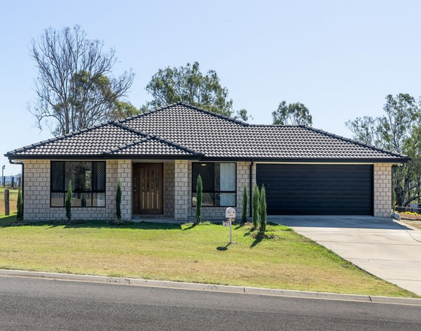 6 Kerry View Court, Forest Hill QLD 4342