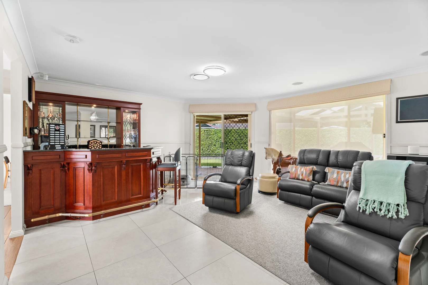 Additional image 7 of 6 Harrower Place, Glenmore Park NSW 2745