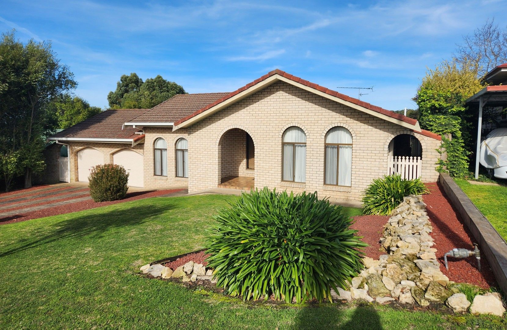 10 JENKINS STREET, Mount Gambier SA 5290, Image 0