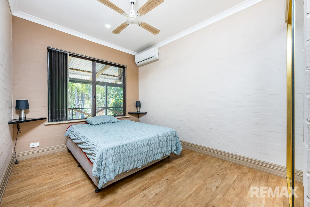 Additional image 17 of 20 Fairway Court, Woodridge WA 6041