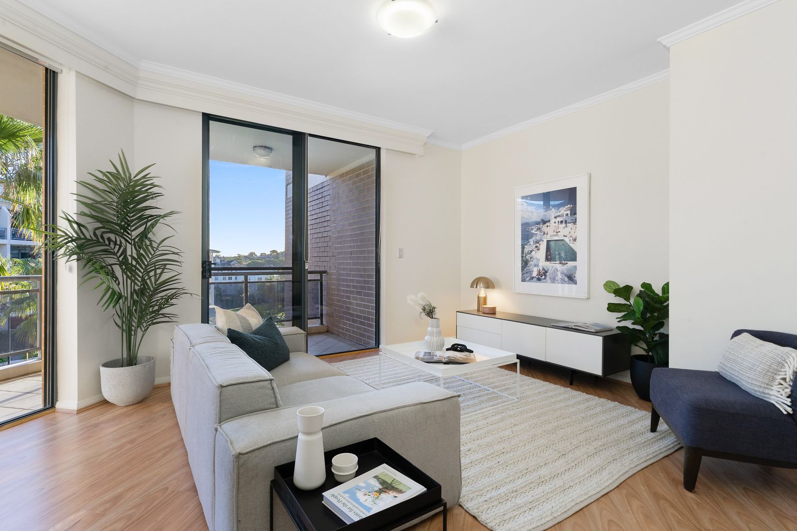 376/3 Bechert Road, Chiswick NSW 2046, Image 1