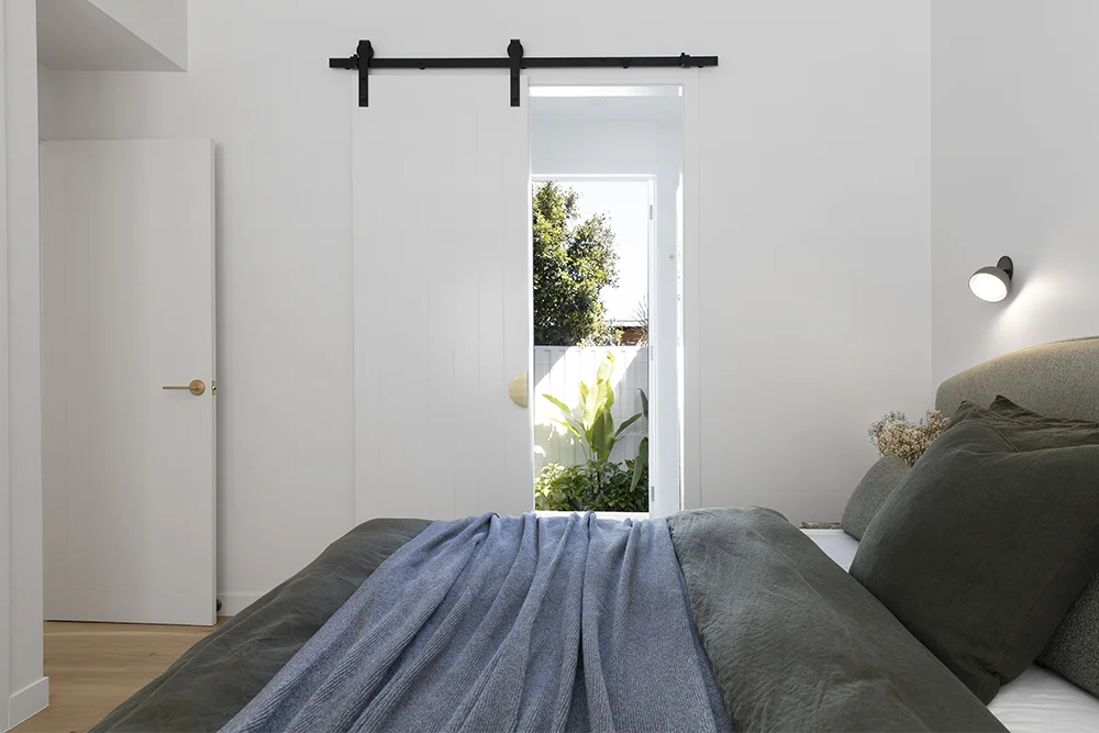 Additional image 32 of 8 Elder Entrance, Burleigh Heads QLD 4220