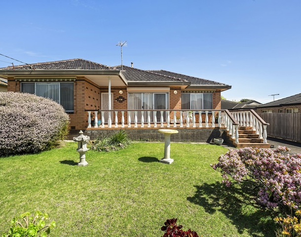 12 Noel Street, Dromana VIC 3936