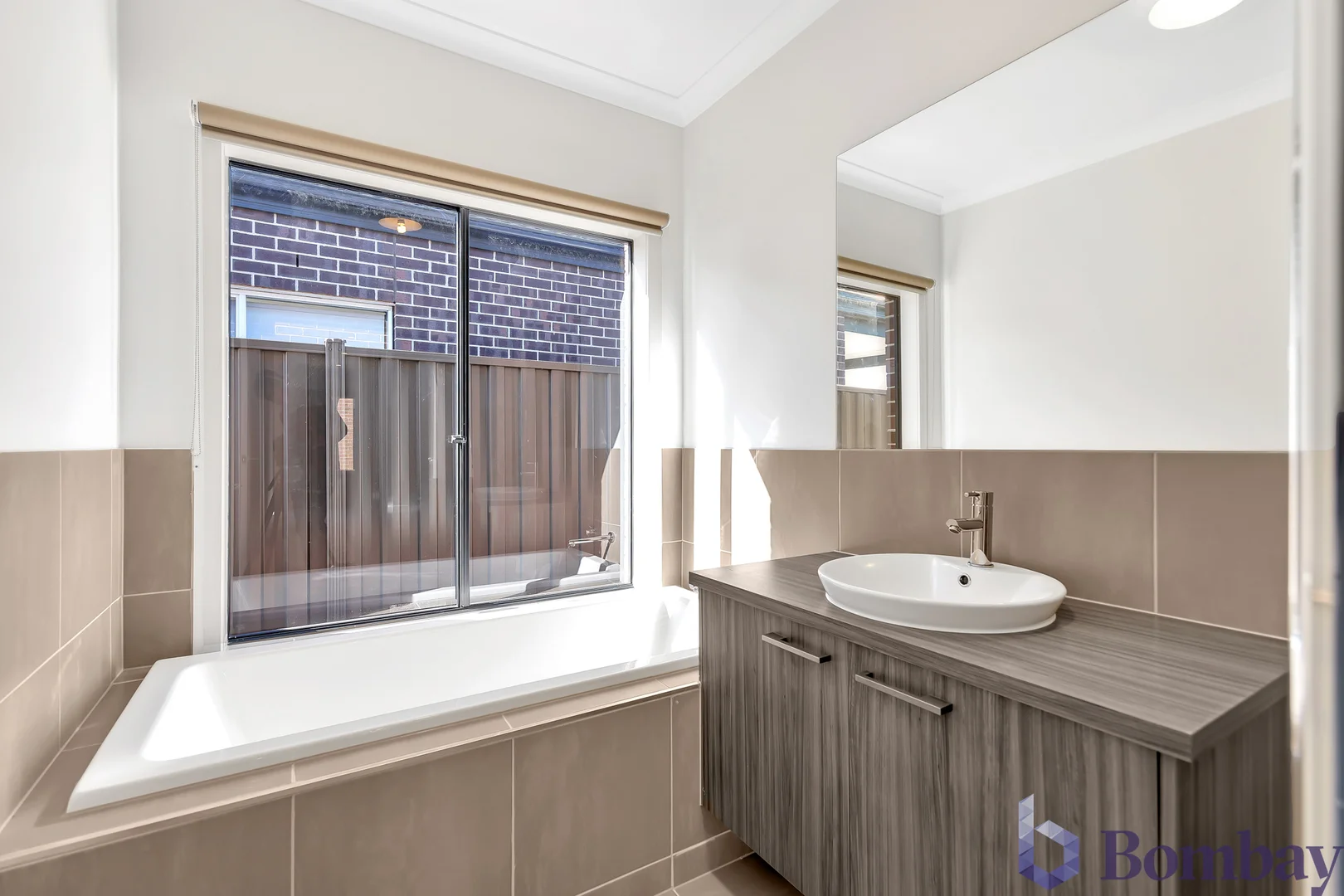 Additional image 13 of 21 Pascal Crescent, Kalkallo VIC 3064