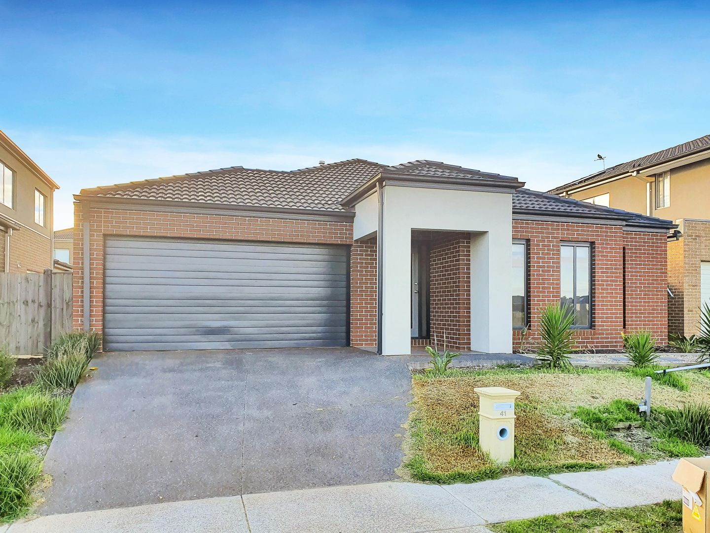 41 Baycrest Drive, Point Cook VIC 3030, Image 1