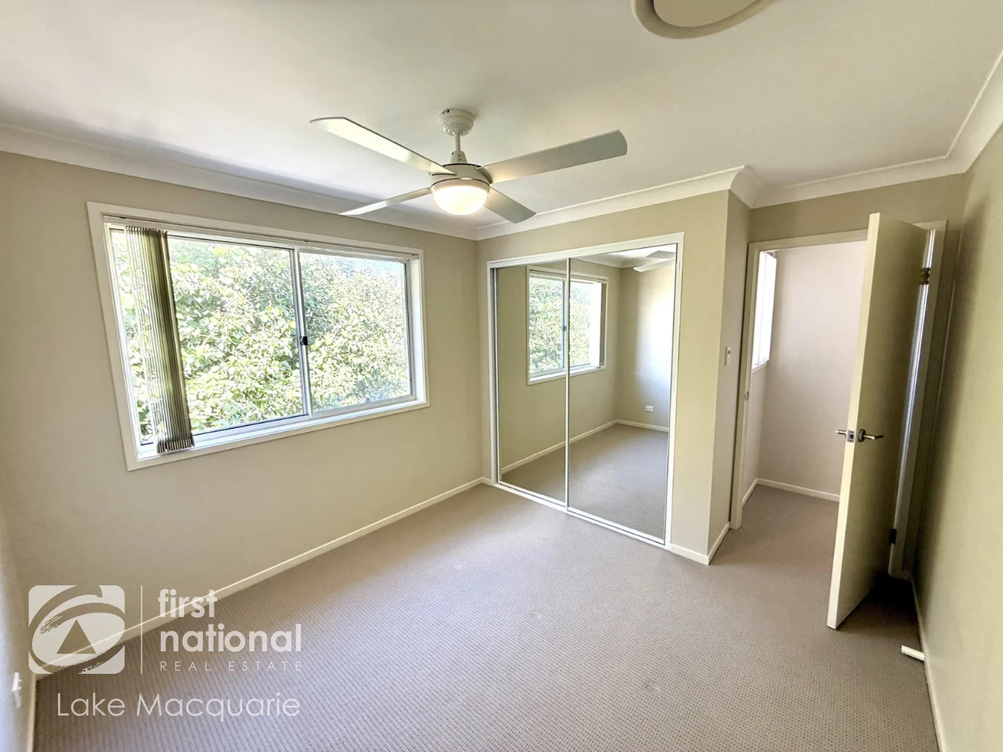 Additional image 10 of 32 Crown Street, Stockton NSW 2295