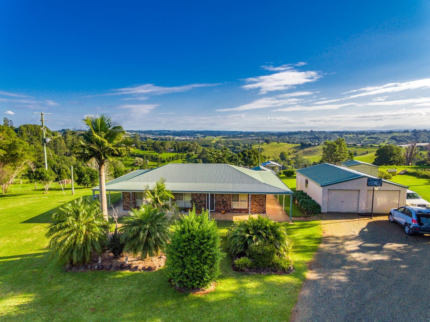 765 Fernleigh Road, Brooklet NSW 2479, Image 0
