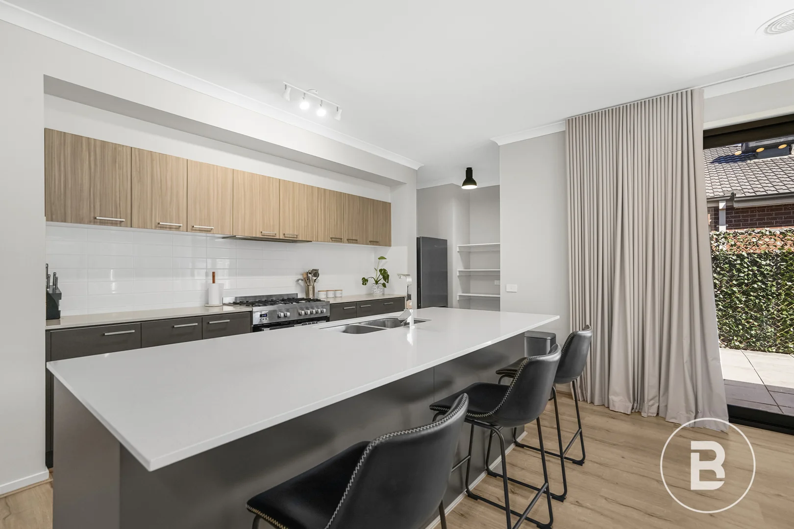 Additional image 4 of 41 Wexford Street, Alfredton VIC 3350