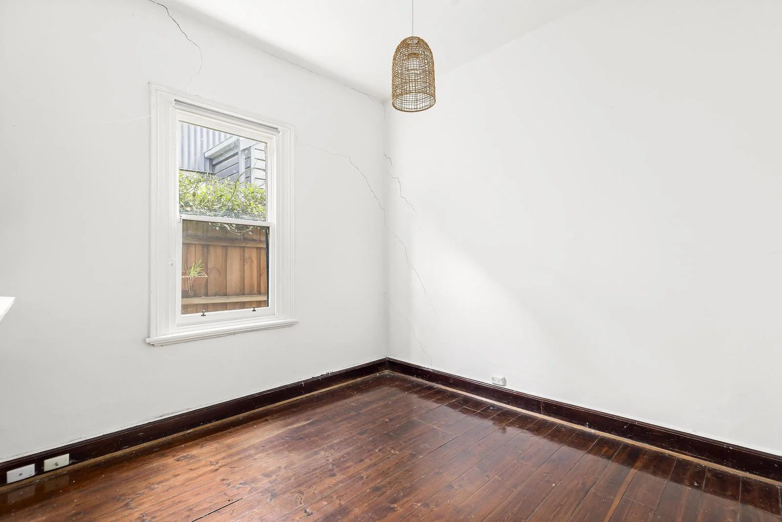 Additional image 12 of 230 Edward Street, Brunswick East VIC 3057