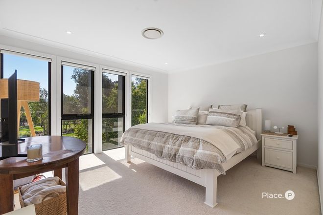 56 Easthill Drive Robina 4226 - Image 5