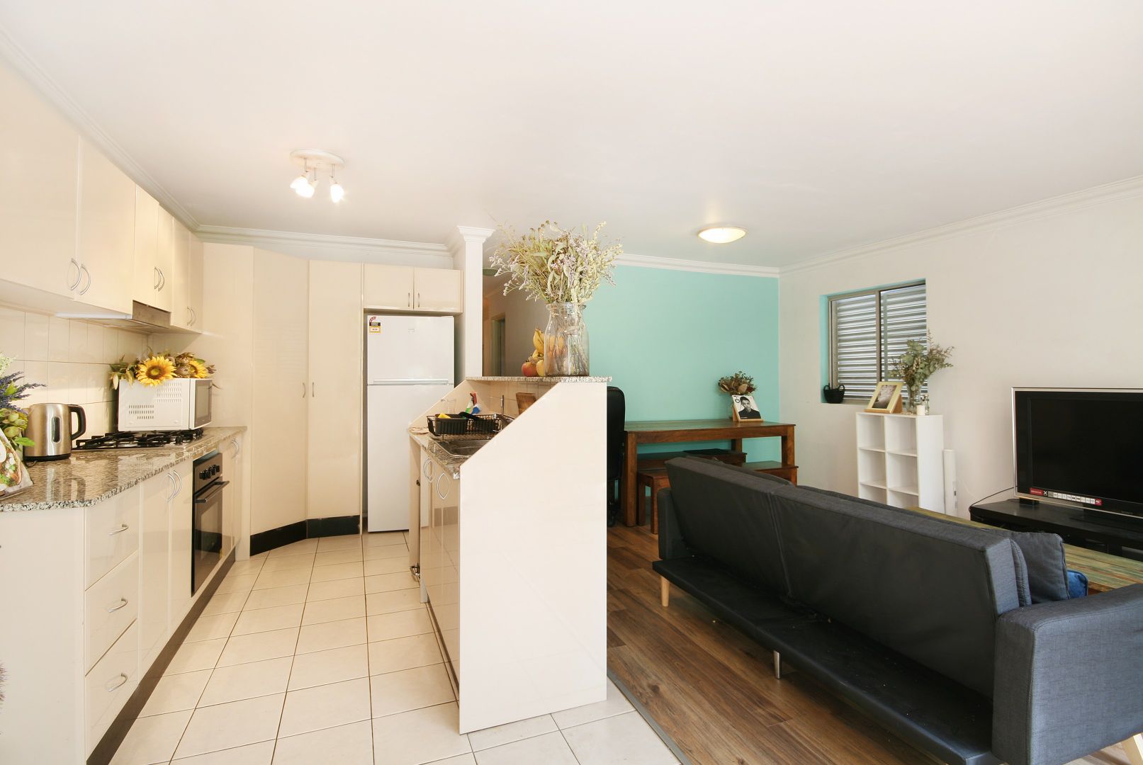 12/6-8 West Street, Croydon NSW 2132, Image 2