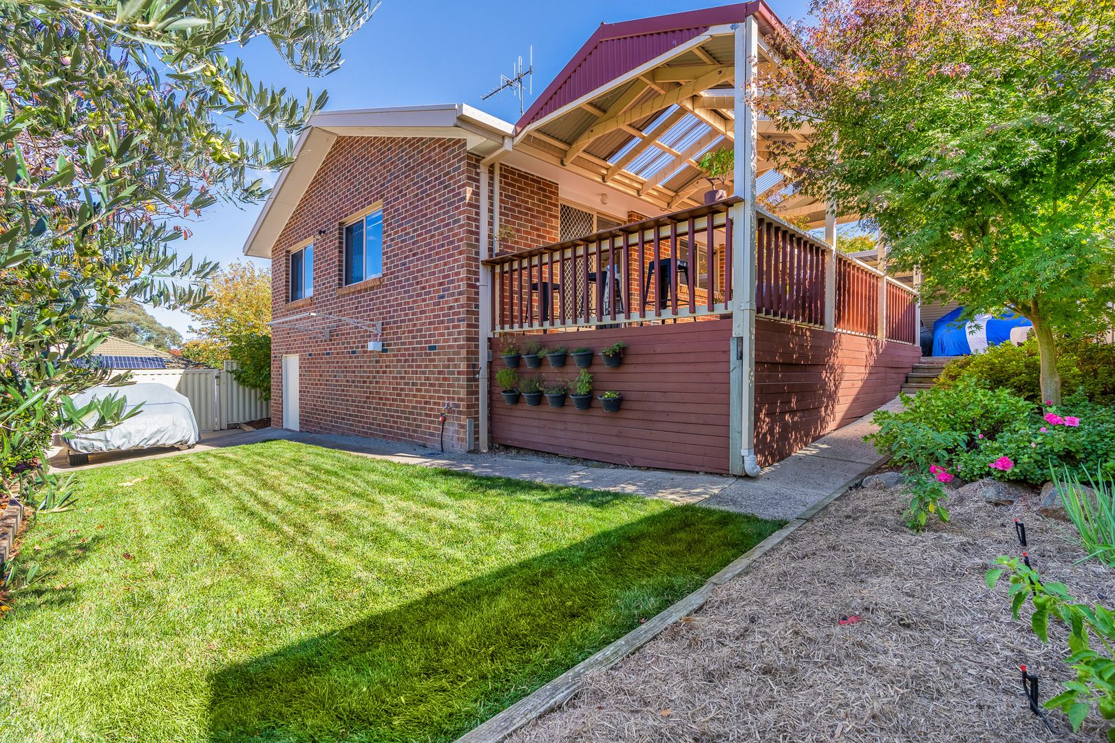 21 Saunders Street, Ngunnawal ACT 2913, Image 2