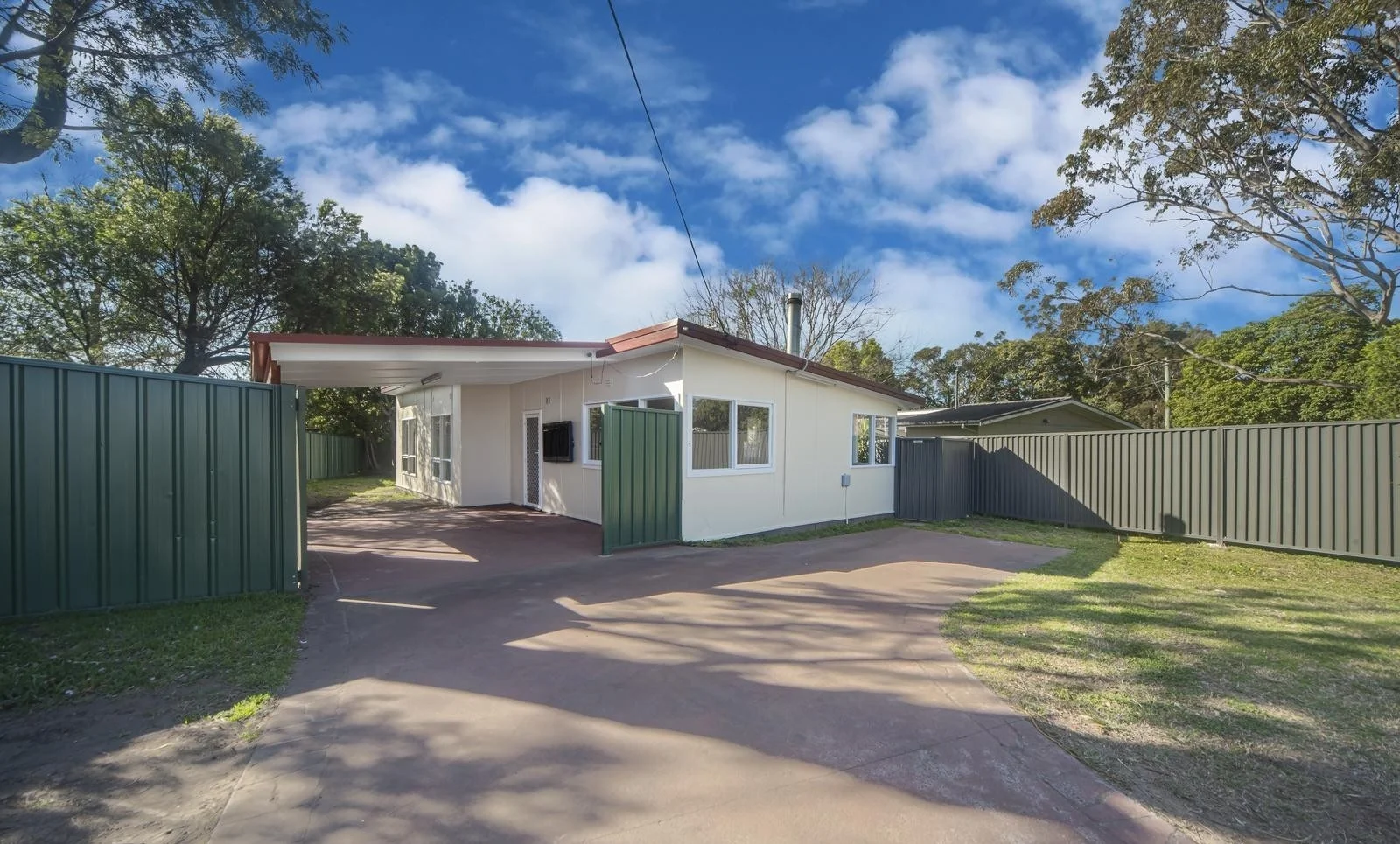 Primary image of 120 East Street, Nowra NSW 2541