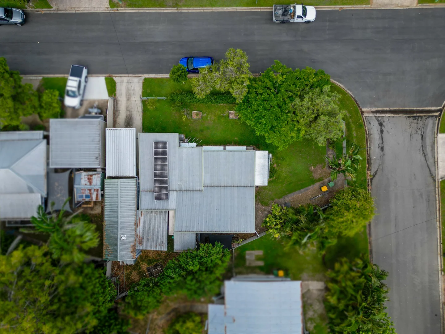 Additional image 2 of 2 Lyrebird Lane, Bongaree QLD 4507