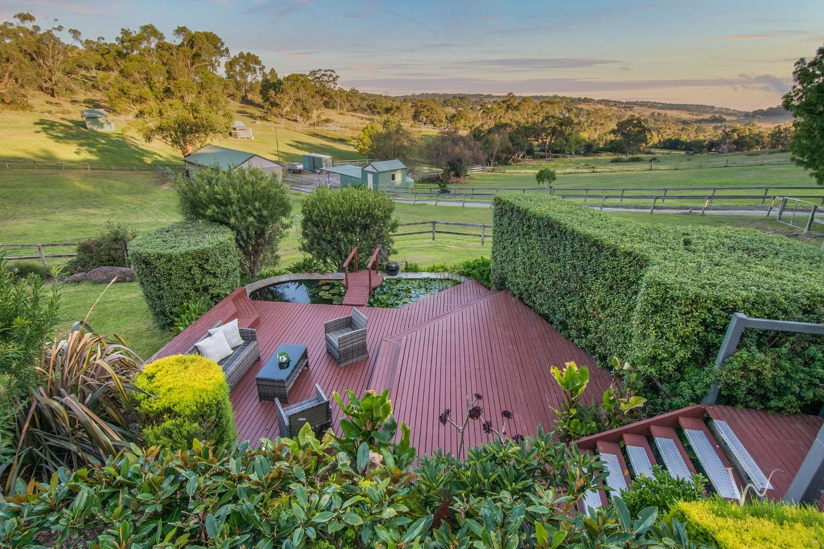 Additional image 18 of 40 Ryans Road, Belgrave South VIC 3160