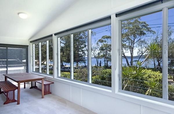2 Pearl Parade, Pearl Beach NSW 2256, Image 1