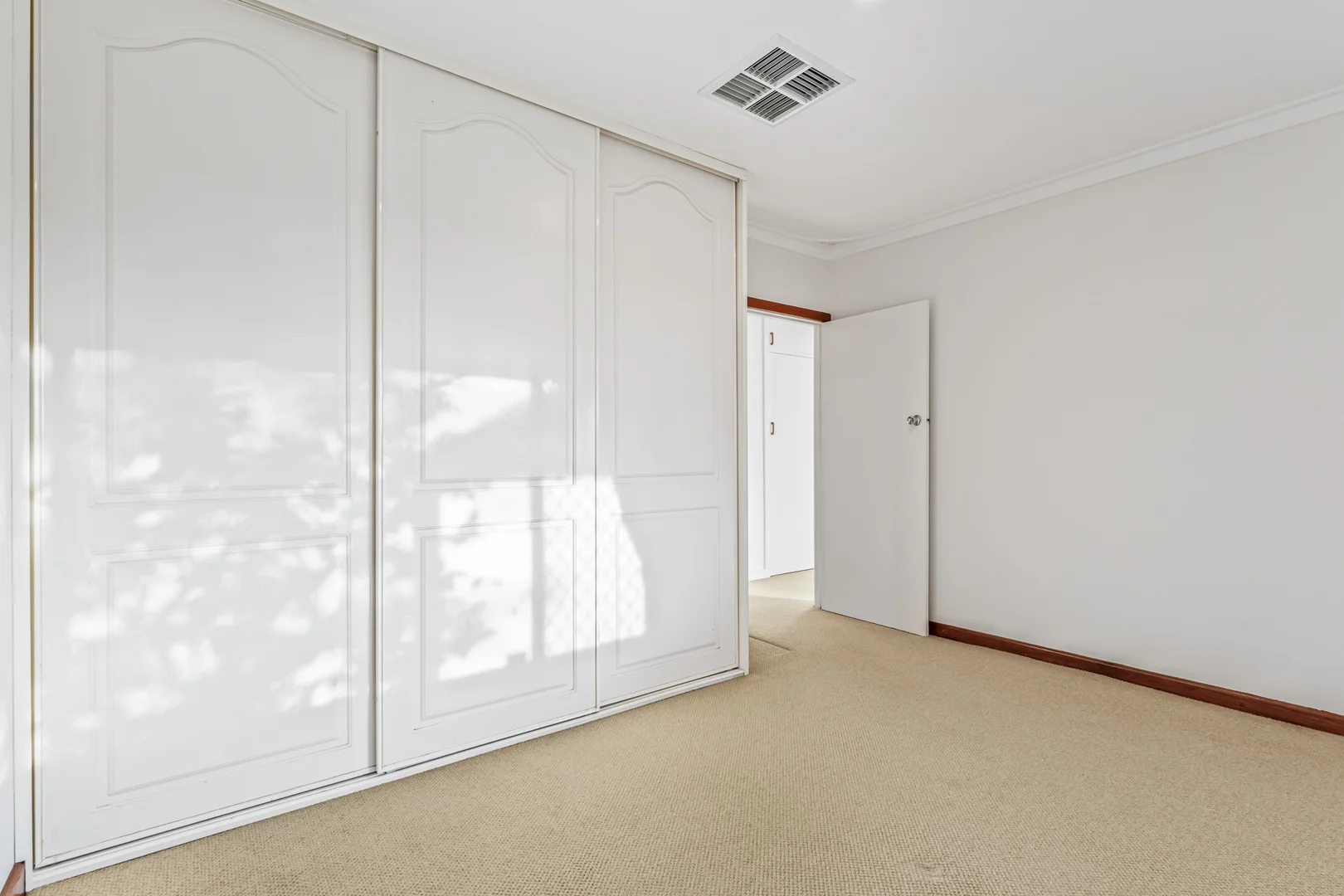 Additional image 16 of 36 Etwell Street, East Victoria Park WA 6101