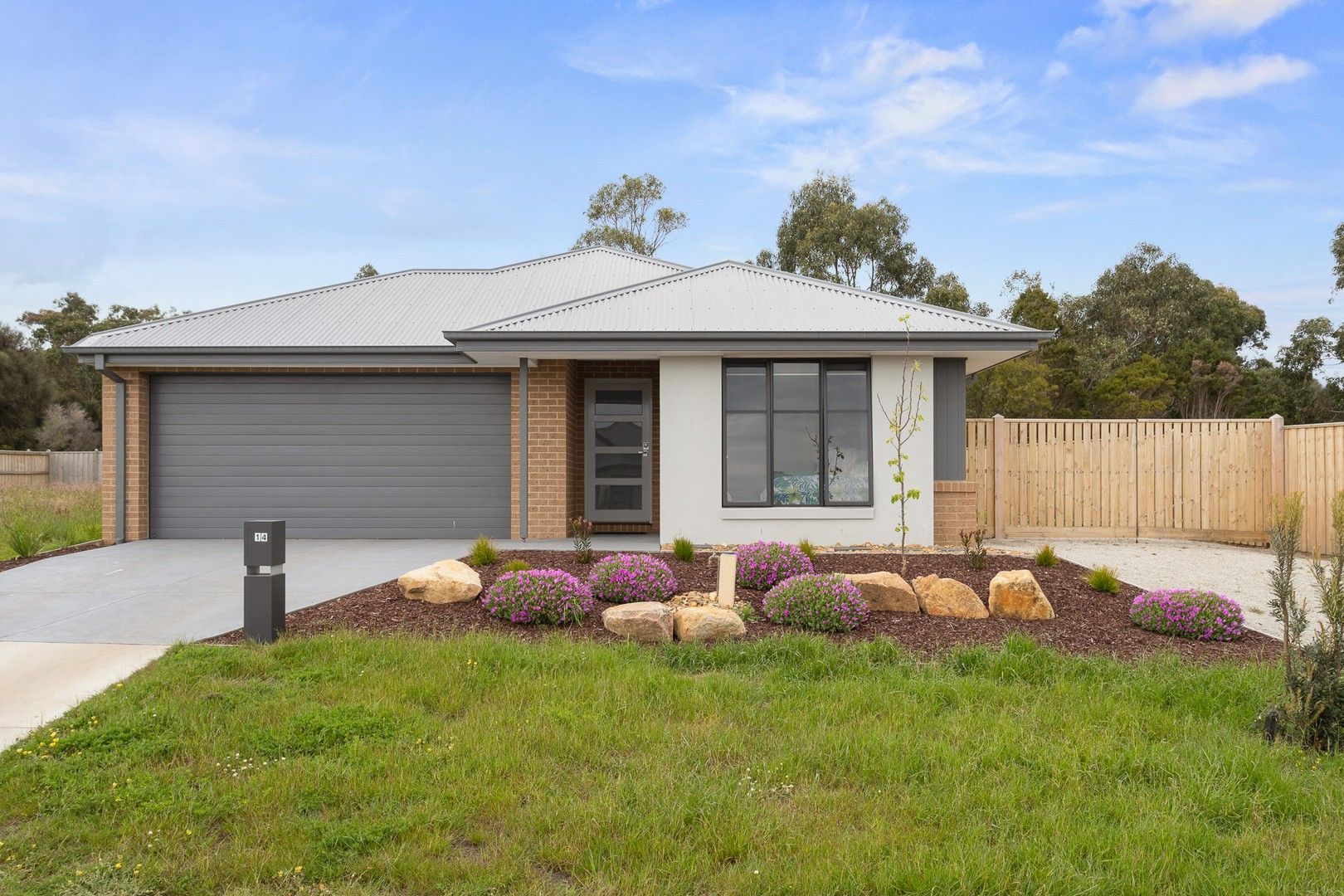 14 Firetail Grove, Cowes VIC 3922, Image 0