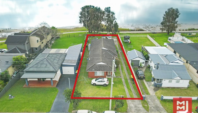 Picture of 85 Koona Street, ALBION PARK RAIL NSW 2527