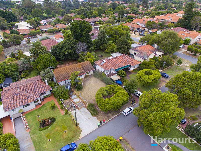 6 Woodlands Street, Menora WA 6050, Image 2