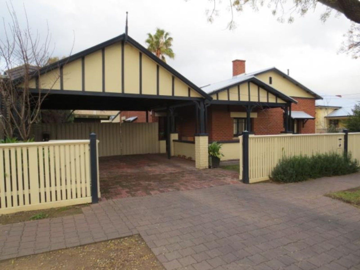 19 D'Erlanger Avenue, Collinswood SA 5081 House For Rent Domain