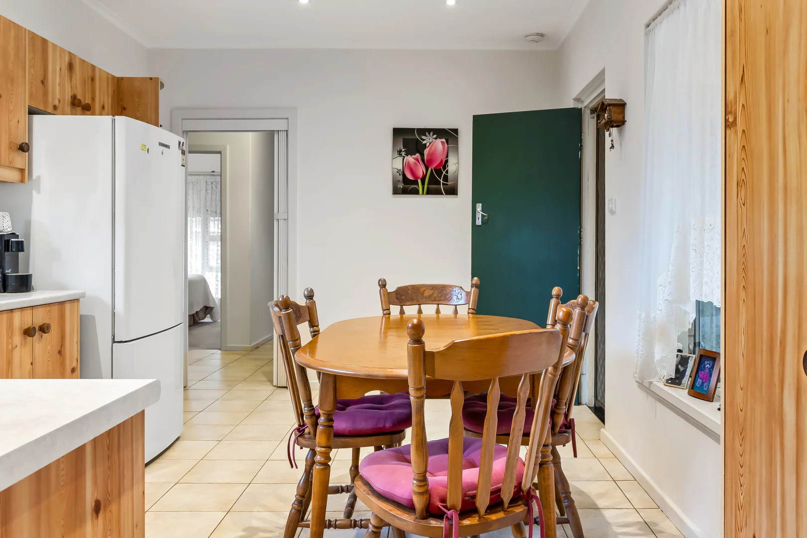 Additional image 11 of 9 Shorney Road, Parafield Gardens SA 5107