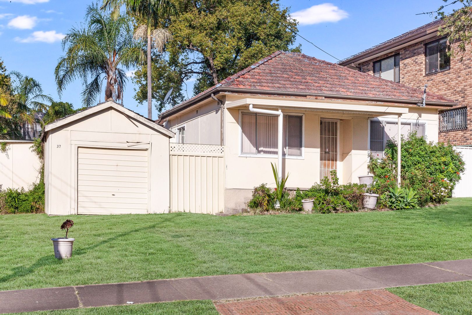 37 Wilkins Street, Yagoona NSW 2199, Image 1