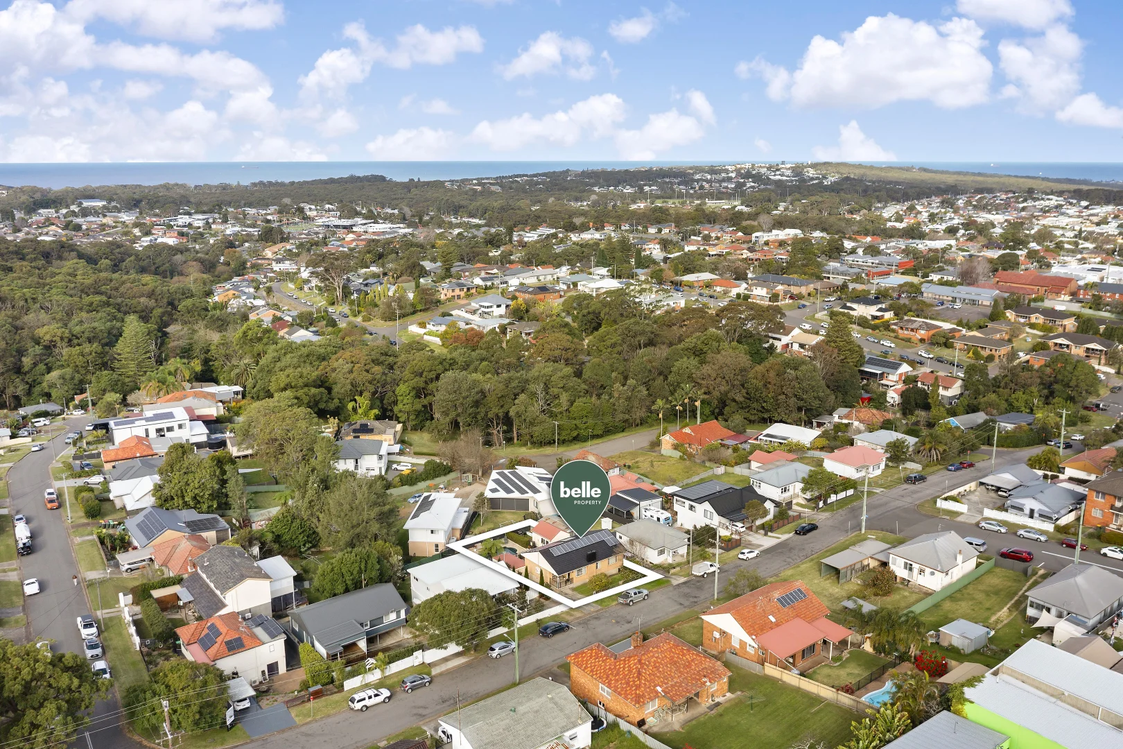 Image 15