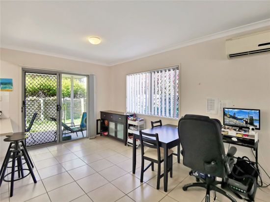 17/42-51 Wattlebird Street, Mango Hill QLD 4509, Image 2