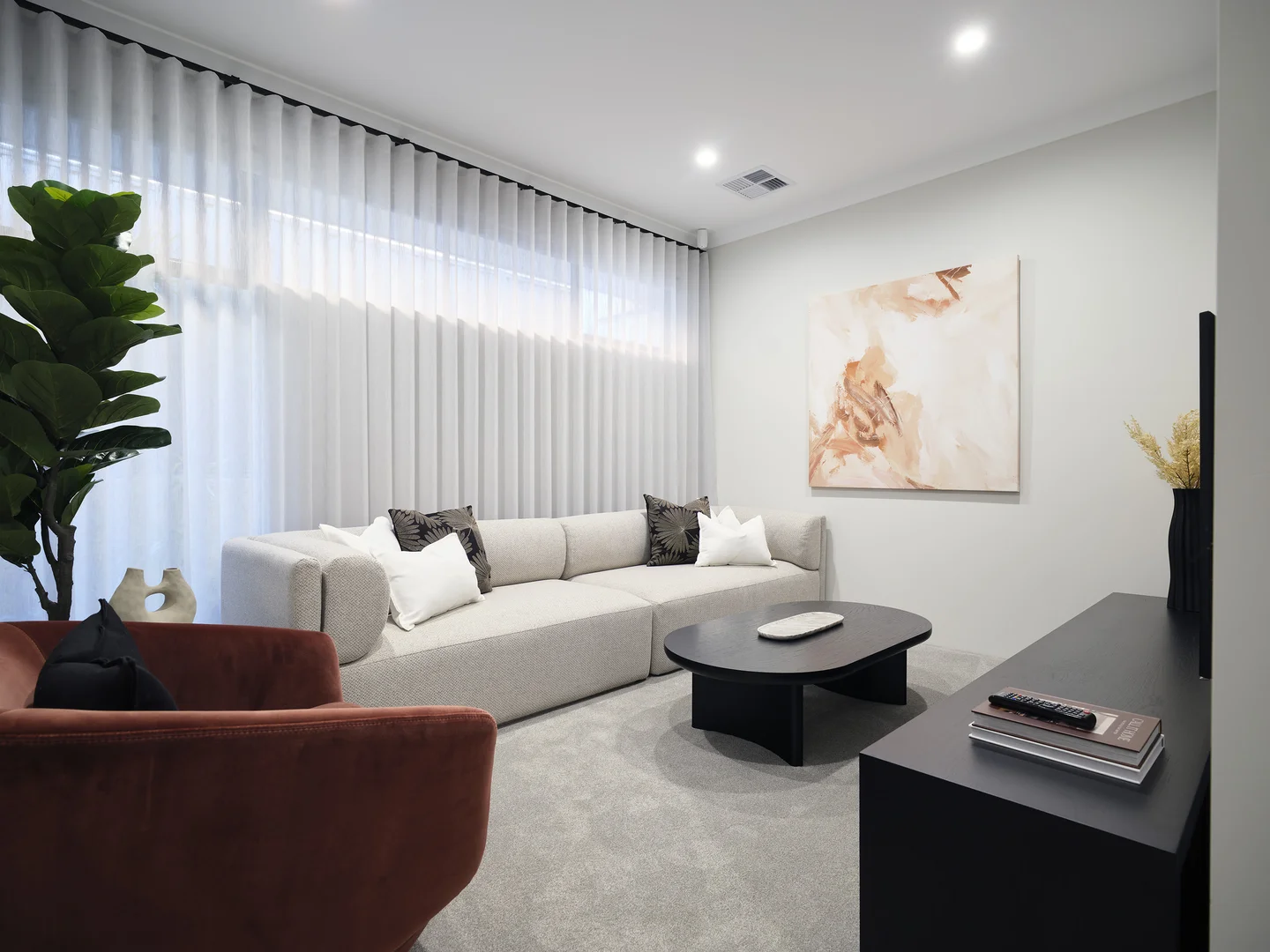 Additional image 6 of Lot/296 Curiosity ave, Cardup WA 6122