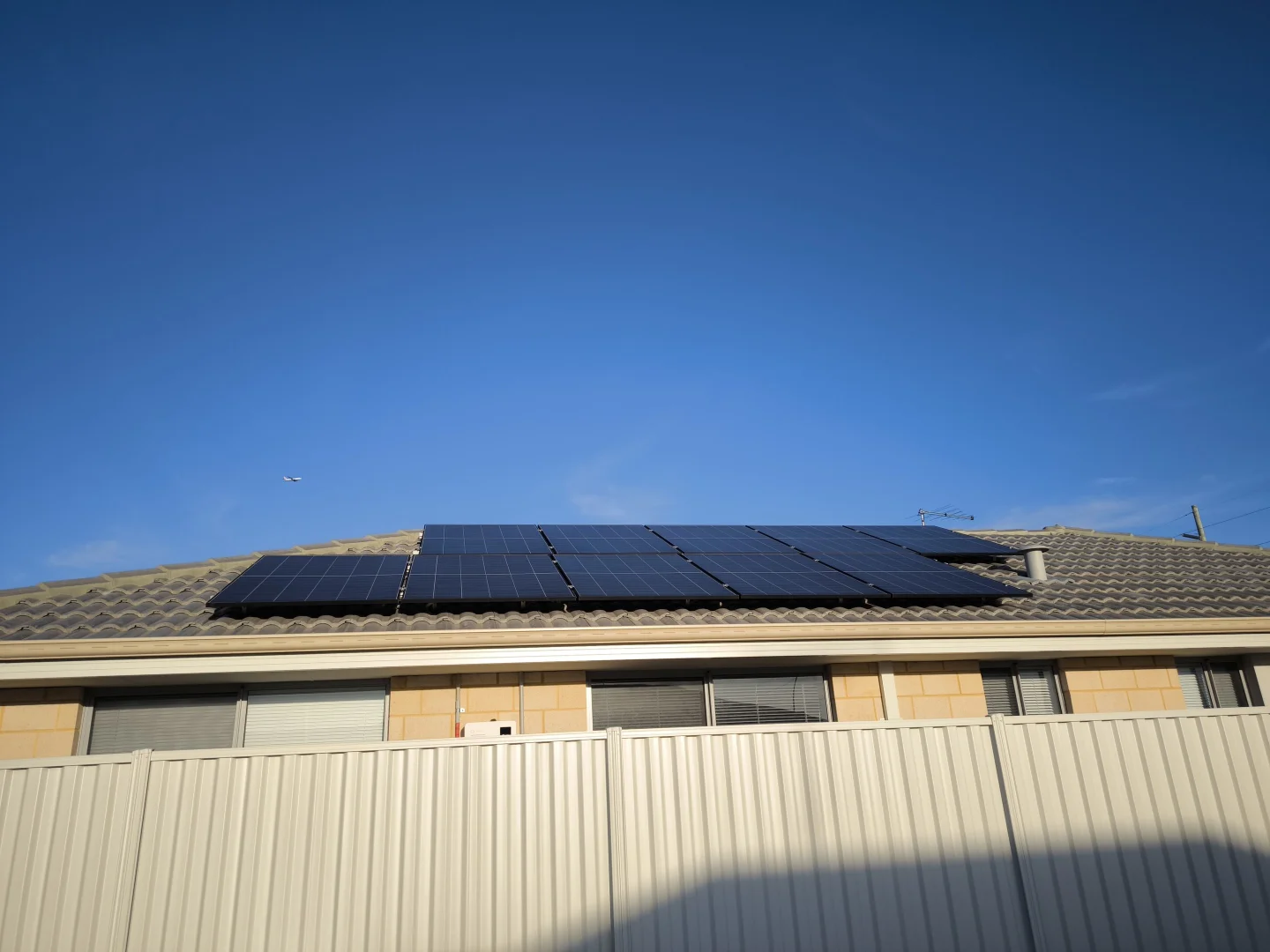 Additional image 11 of 156 Woollcott Avenue, Brabham WA 6055