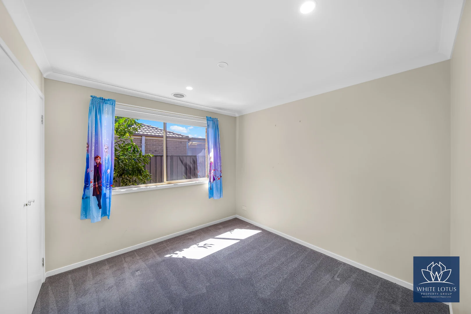 Additional image 5 of 9 Senegal Way, Tarneit VIC 3029