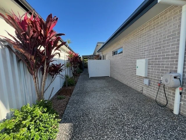 Additional image 7 of 15a Teal Street, Ballina NSW 2478