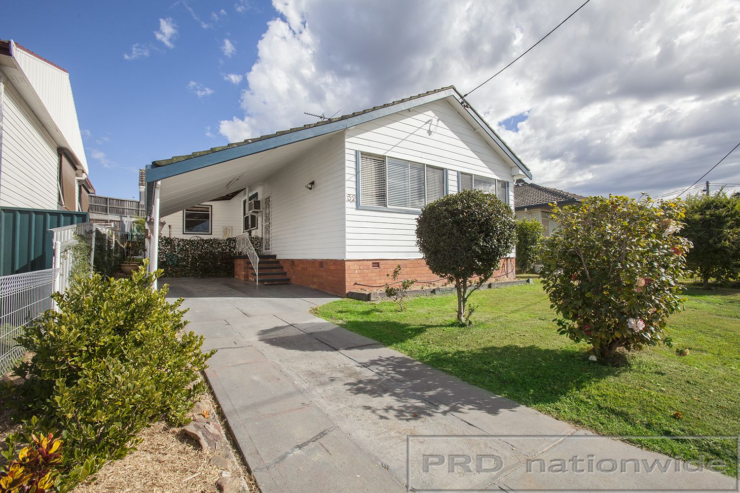 32 Weblands Street, Rutherford NSW 2320, Image 0