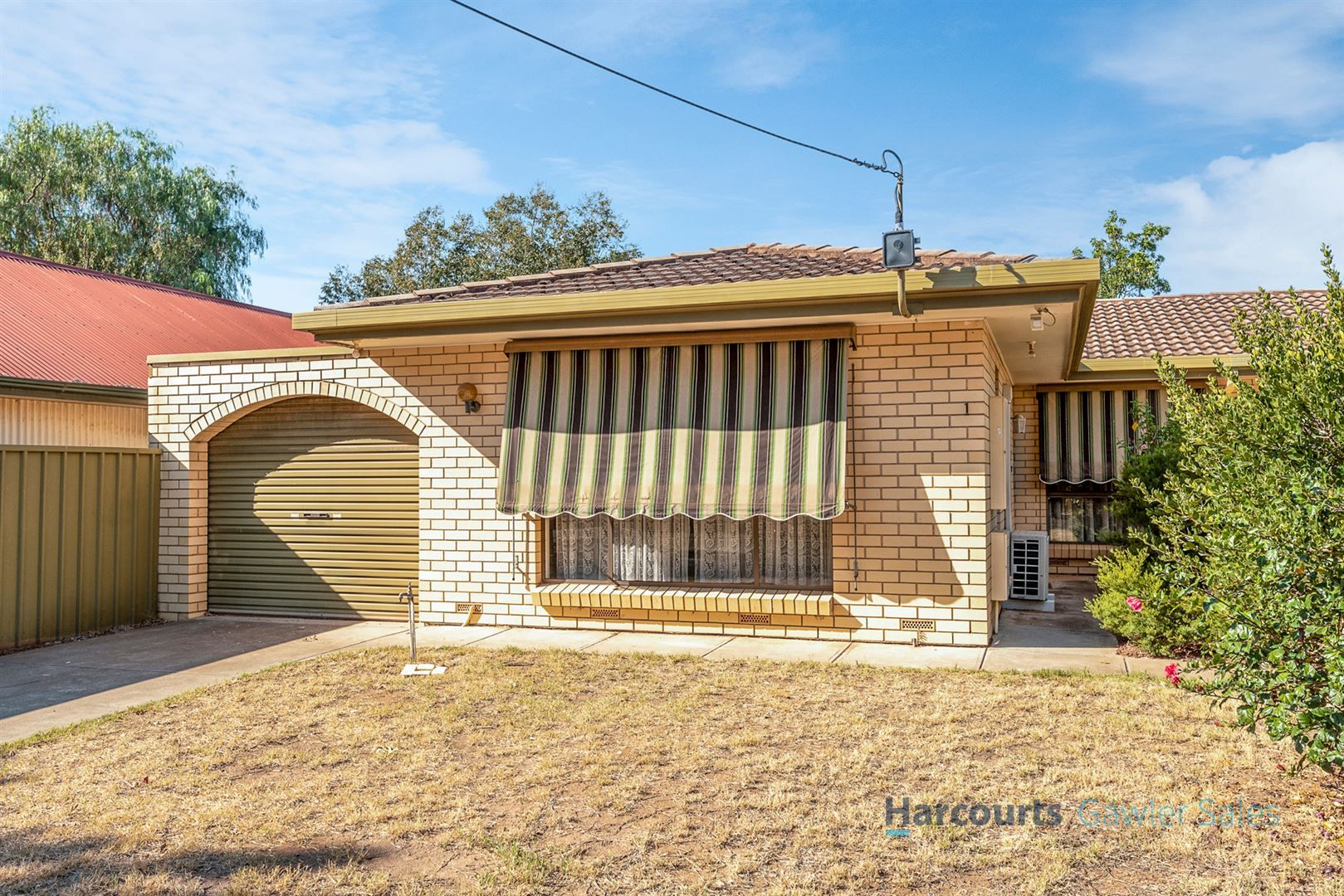 1/4 Eighteenth Street, Gawler South SA 5118, Image 2