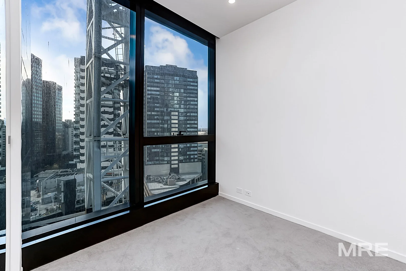 Additional image 6 of 1609/70 Southbank Boulevard, Southbank VIC 3006