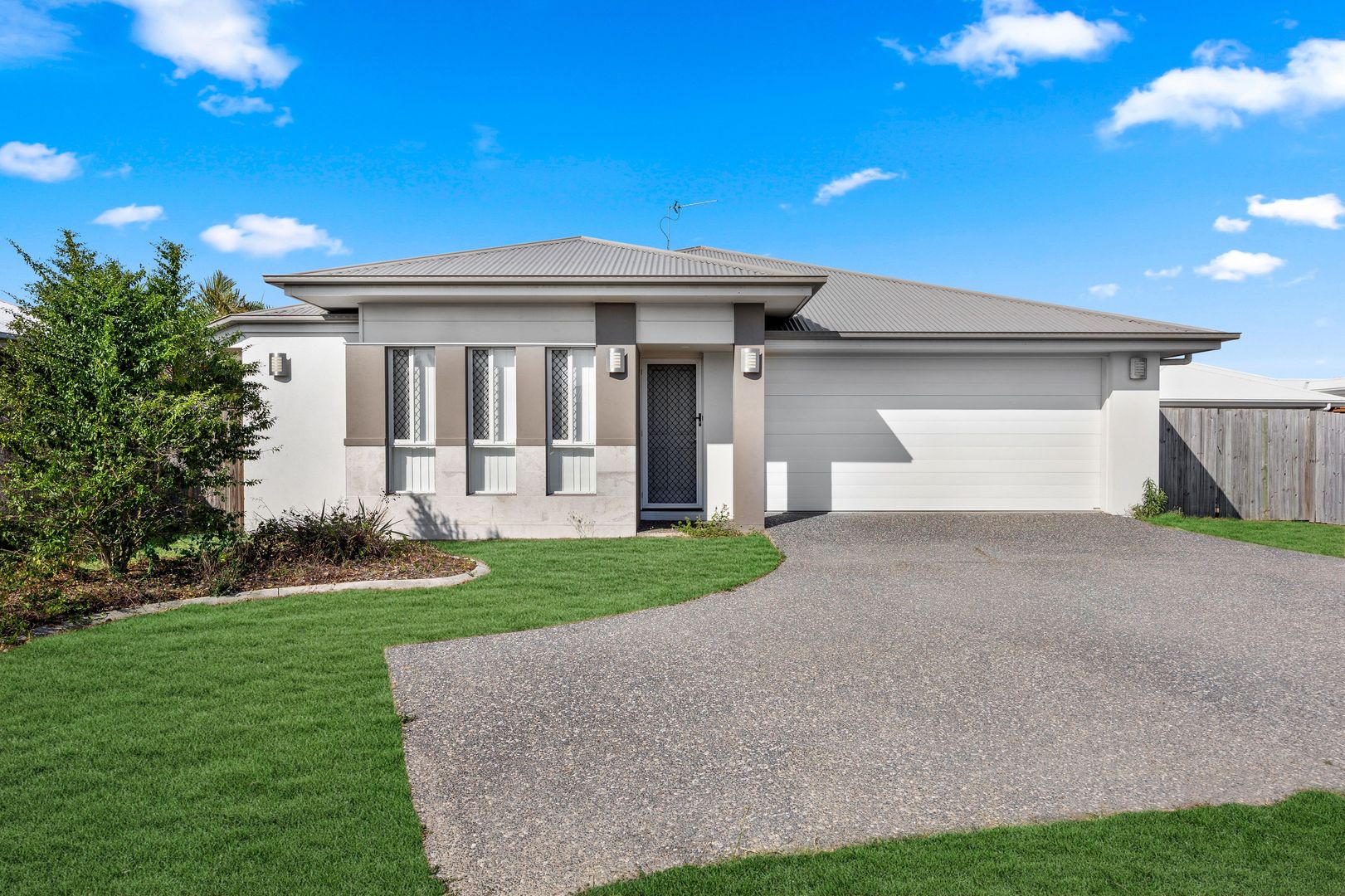 9 Regatta Court, Pialba QLD 4655, Image 1