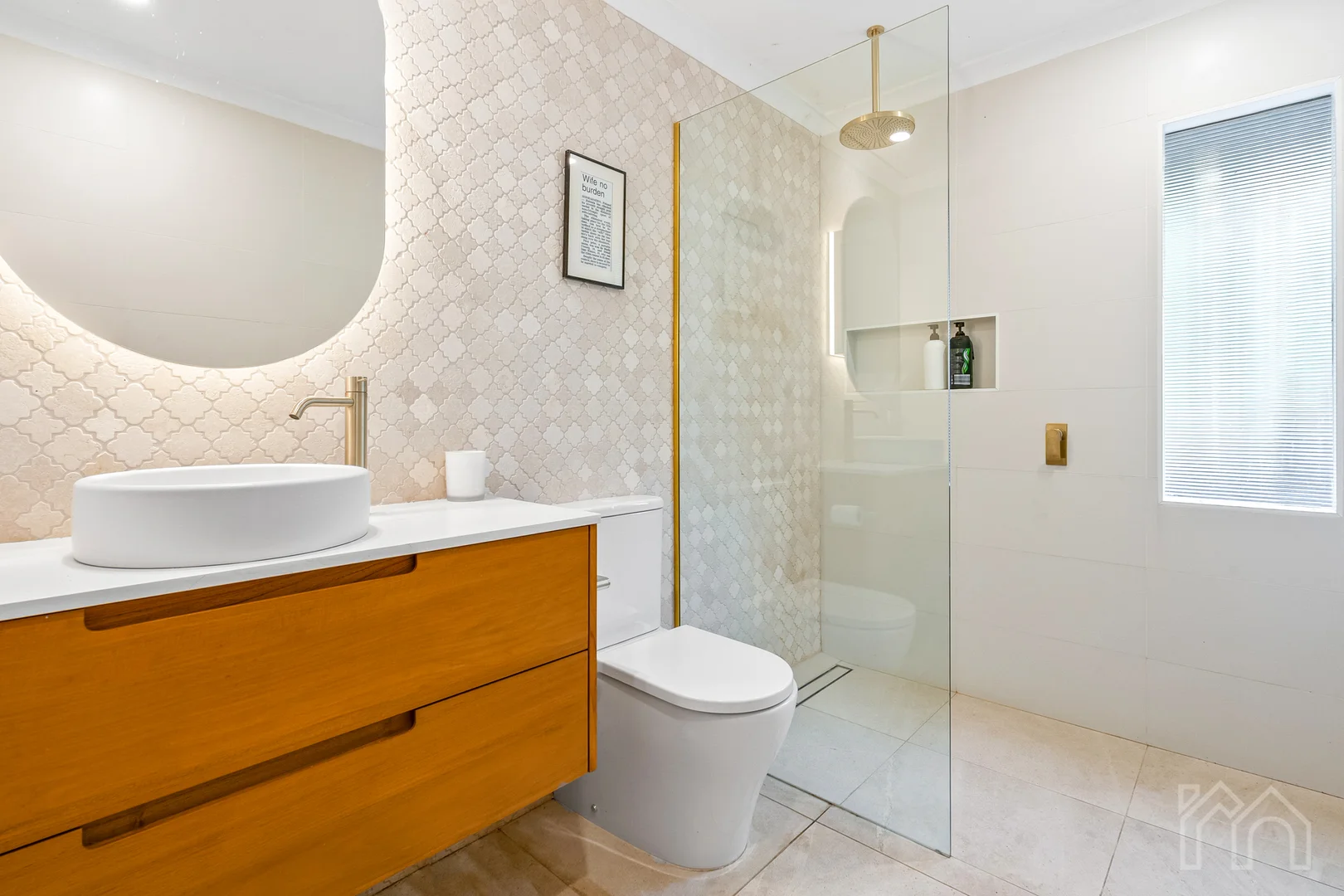 Additional image 12 of 113 Lavender Farm Road, Woodend VIC 3442