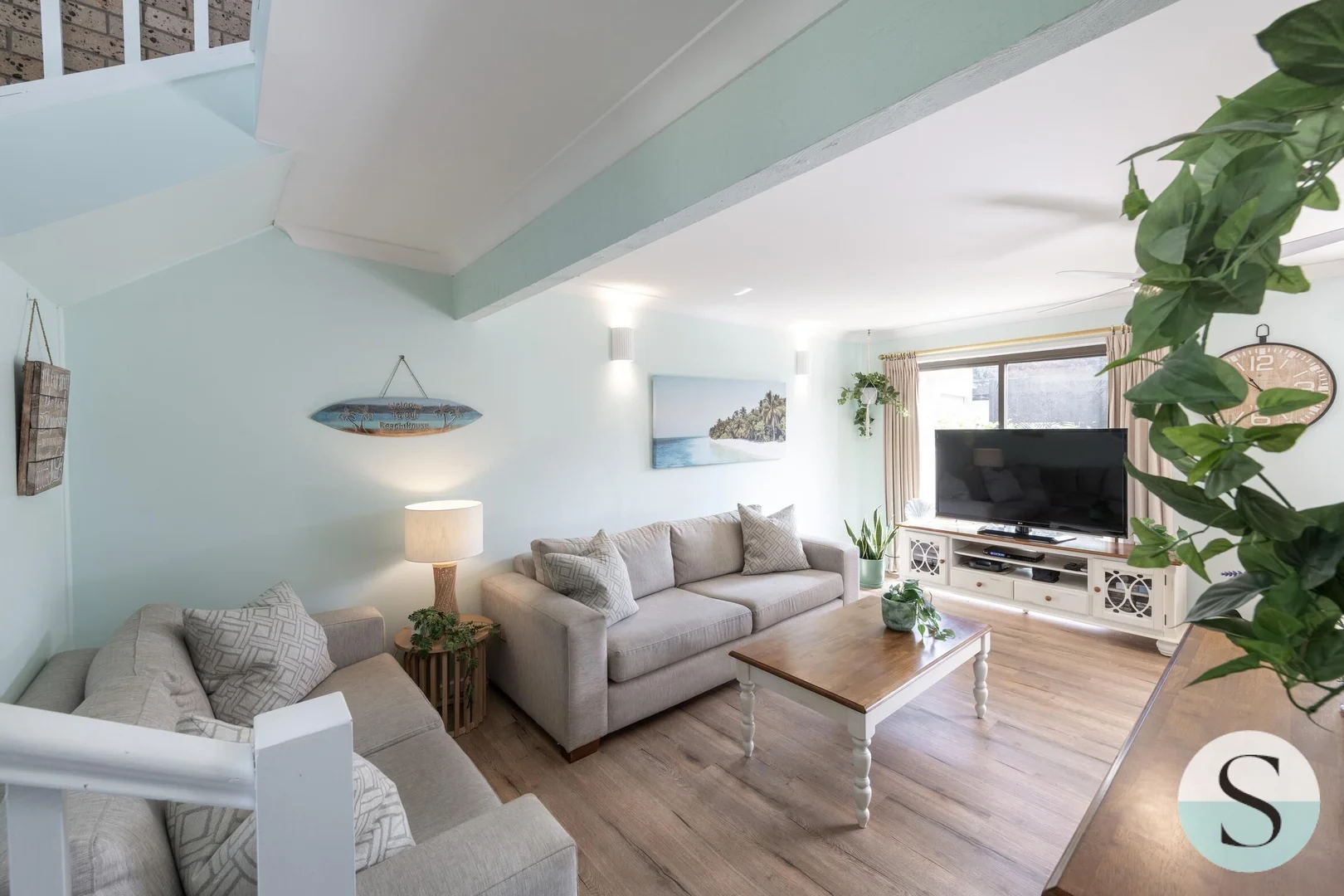 Additional image 22 of 12/75 Bowman Street, Swansea NSW 2281