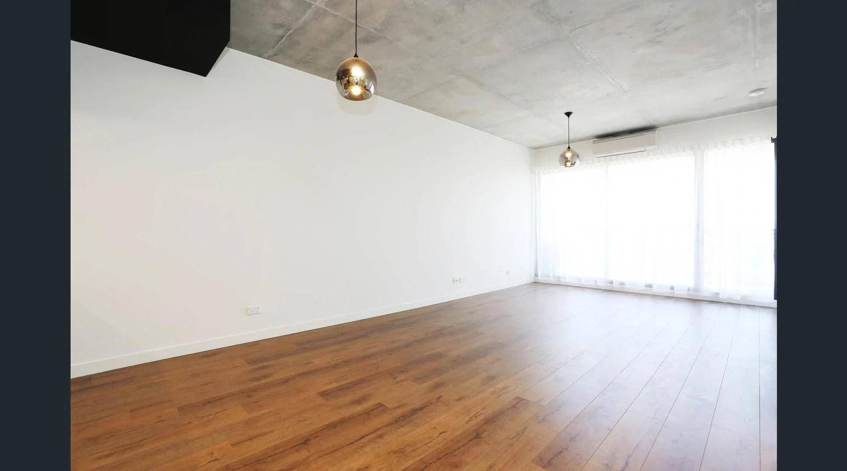 Additional image 5 of 604/90 Buckley Street, Footscray VIC 3011