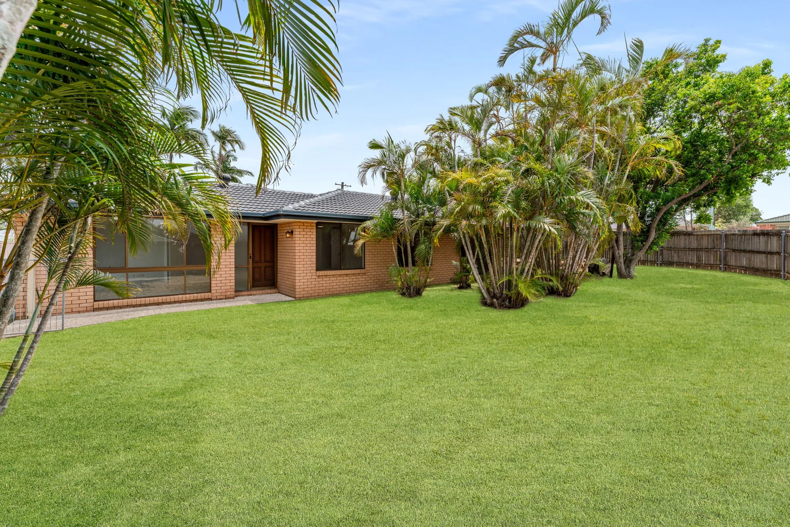 Additional image 11 of 212 Herses Road, Eagleby QLD 4207